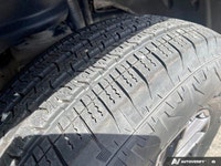 Check out this 2022 Jeep Wrangler Sport S before someone takes it home! *You Can't Beat the Price wi... (image 9)