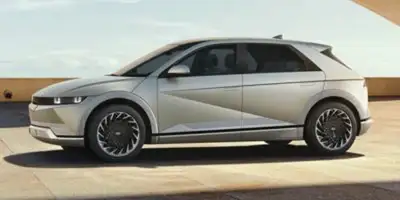 ===== Pourquoi acheter chez nous ? ===== Depuis plus de 50 ans, BMW MINI Laval est une référence dan...