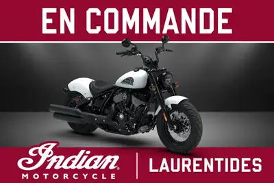 Welcome to Alary Sport Ontario ...