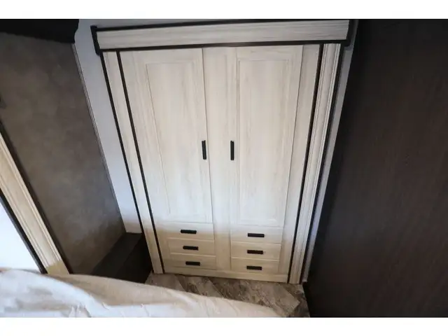 2026 Forest River Sunseeker NEUF 2500 Classe C /B+ Skirt paint + in RVs & Motorhomes in Laval / North Shore - Image 29