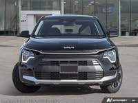 Come visit our Guelph Kia team, you can find us at 1 Wilbert Street, Guelph, ON, N1K 0A4, or call us... (image 1)