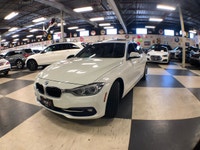 SEDAN ....... SPORT PACKAGE ....... 2.0 LITER 4-CYLINDER TURBOCHARGED ENGINE WITH 248 HP AND 258 LB-... (image 2)