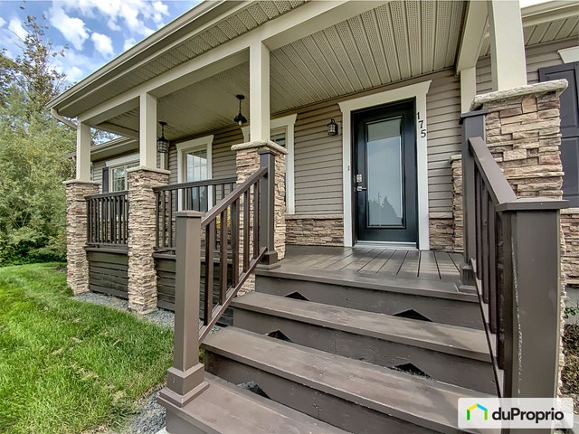 $499,000 - Bungalow for sale in Matane — photo 3