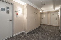 Virtual Open House: View our units by clicking the virtual tour link, schedule a video tour or make... (image 8)
