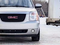 This vehicle has undergone a Certified Pre-Owned inspection. As part of the reconditioning process,... (image 3)