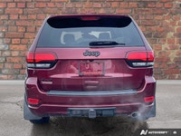 Come see this 2021 Jeep Grand Cherokee Altitude while we still have it in stock! *You Can't Beat the... (image 3)