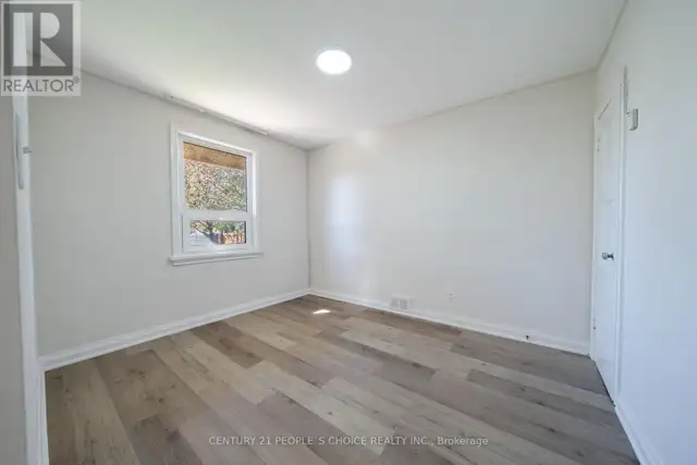 MAIN - 2510 DONNAVALE DRIVE Mississauga (Cooksville), Ontario in Long Term Rentals in Mississauga / Peel Region - Image 19