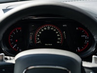 Welcome to Barrie Dodge Chrysler Jeep. The 2026 Dodge Durango is a new midsize SUV designed for driv... (image 2)