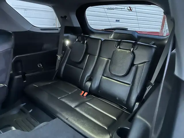2020 Ford Explorer518967545058437128