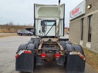 Ryder Stock ID: 782561 Transmission Type/Speed: AUTO 13 Engine: DIESEL X15 GHG'17 450/1800 Horse Pow... (image 6)