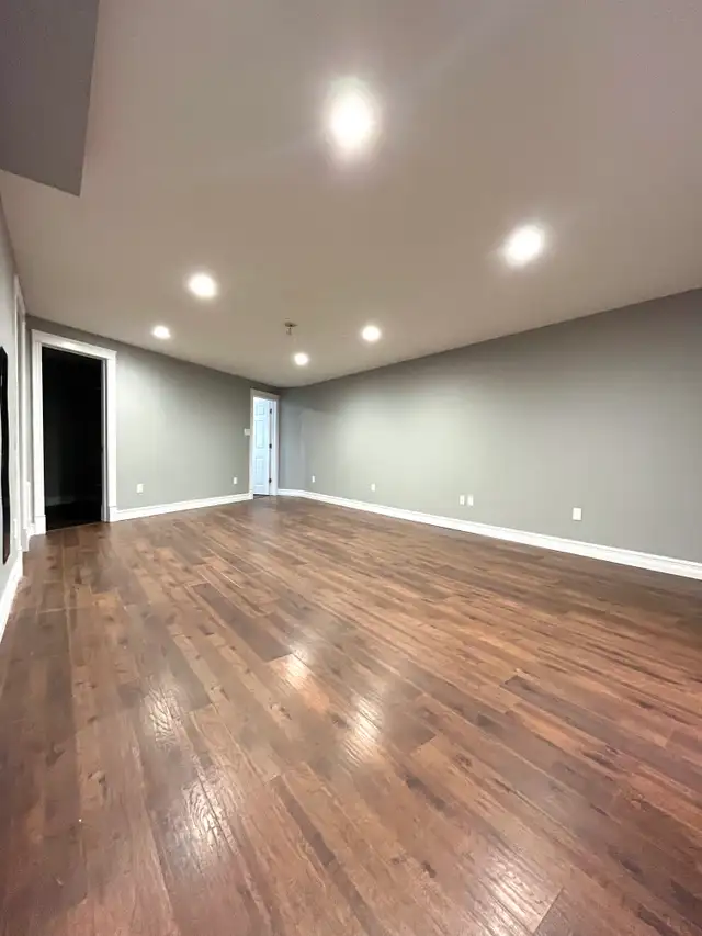 1539 Topsail Rd - Unit 110 - Amazing, Large Two Bedroom Condo in Long Term Rentals in St. John's - Image 29