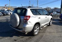 AS-TRADED COME VIEW THESE GREAT TRADES BEFORE IT'S TOO LATE! *ALL CARS ARE PRICED BELOW MARKET VALUE... (image 3)
