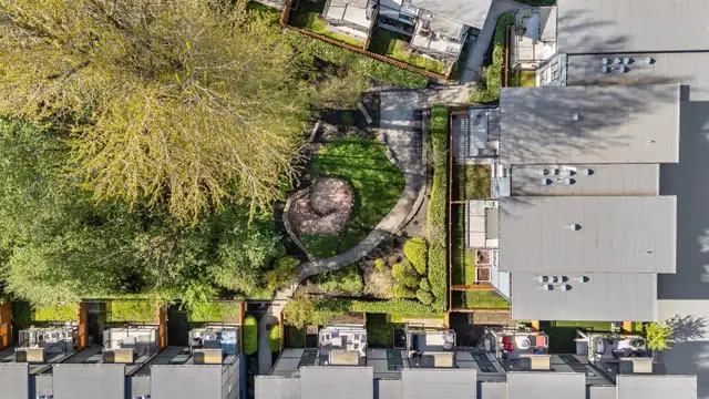 6 1968 NORTH PARALLEL ROAD Abbotsford, British Columbia in Condos for Sale in Abbotsford - Image 34