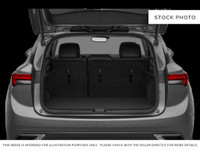 AMVIC Licensed Dealer AMVIC Licensed Dealer Stock # KA174501A. Mulling over the idea of a luxury cro... (image 6)