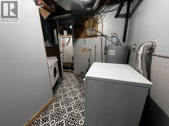 22361 STELLA ROAD Fraser Lake, British Columbia in Houses for Sale in Burns Lake - Image 33