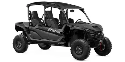 Price includes freight & pdi. Engine Type: Parallel Twin Displacement: 60.9 cu. in. (999 cc) Bore an...