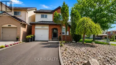 Welcome to this beautifully maintained, bright, and fully furnished 1 Bedroom + Den legal basement u...