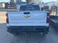 Why is this vehicle priced so aggressively? Due to our rural location, we realize that we need to pr... (image 3)