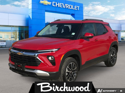 Price includes Added Accessories Plus Engine Block Heater | Tire, Spare, Compact Experience the futu...