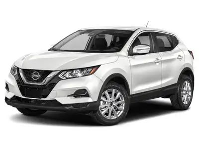 All Wheel Drive,Power Steering,ABS,4-Wheel Disc Brakes,Brake Assist,Brake Actuated Limited Slip Diff...