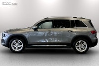 MB Certifiee ! Ensemble Haut de Gamme, Apple Carplay/Android auto, Volant chauffant en cuir Nappa, C... (image 1)