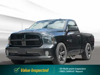 At Kia of Hamilton we strive to exceed expectations! With that, we meticulously go through each of o...