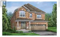 LOT 27 BLOOMFIELD CRES CRESCENT Cambridge, Ontario