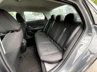2026 Hyundai ELANTRA ... Engine: 4 Cylinder Engine L/100Km City: 7.8 L/100Km Hwy: 5.9 Safety Equipme... (image 9)