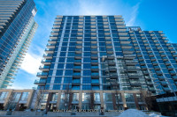 Luxury Condo: 1Br 1Ba Singer Crt