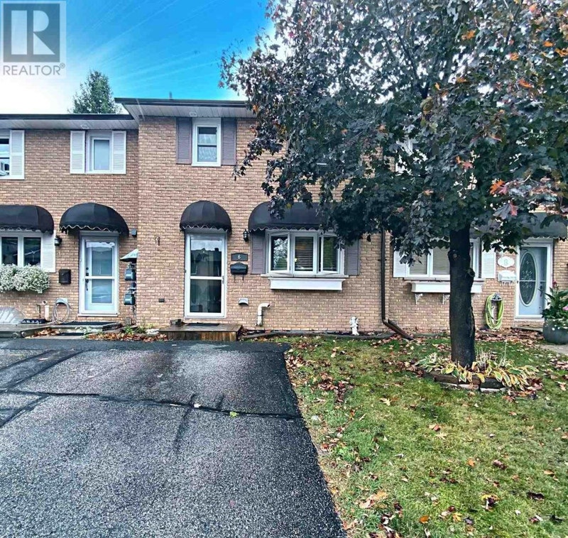 6 Frame CRES Elliot Lake, Ontario Condos for Sale Sudbury Kijiji