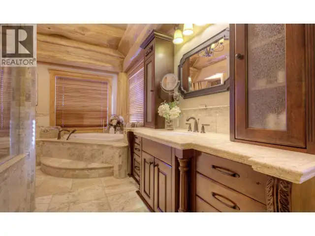 1255 PROSPERITY WAY Williams Lake, British Columbia in Houses for Sale in Williams Lake - Image 18