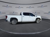 Trailering Package, Pro Safety, Adaptive Cruise Control, Wireless Charging, 360 Camera! Hot Deal! We... (image 2)