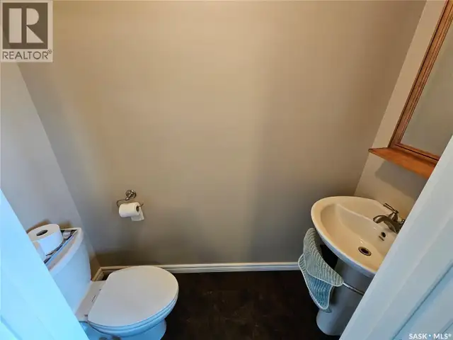Redvers South Acreage. Antler Rm No. 61, Saskatchewan in Houses for Sale in Regina - Image 39