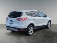 Thanks for viewing our House Of Cars Cochrane inventory! AMVIC licensed dealer! More info coming soo... (image 6)