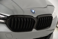 Traction intégrale xDrive/ Brooklyn grey / Premium Essential / Apple Carplay / Navigation / Camera d... (image 2)