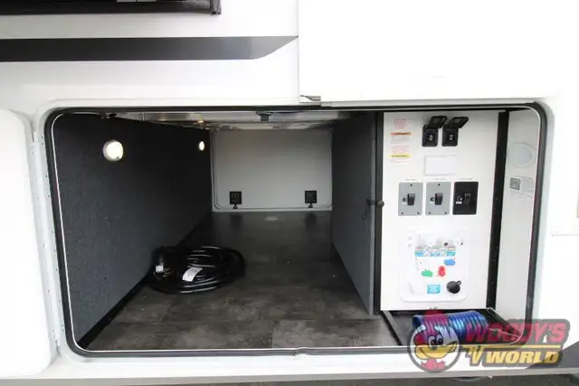 2025 ALLIANCE RV PARADIGM 310RL in Travel Trailers & Campers in Abbotsford - Image 9