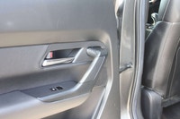 Experience premium craftsmanship, engaging performance, and confident all-season capability with thi... (image 7)