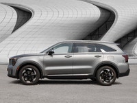 Come visit our London Kia team, you can find us at 1135 Wharncliffe Rd S, London, ON N6L 1J9, or cal... (image 2)