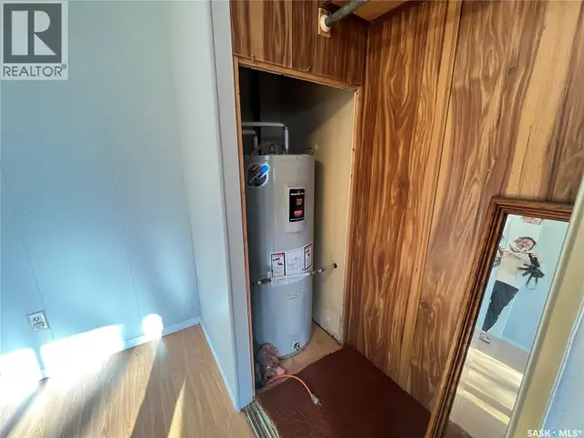 Cypress Mobile Home Park Maple Creek, Saskatchewan in Houses for Sale in Swift Current - Image 23