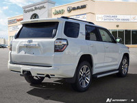 *VEHICLE DESCRIPTION* This vehicle has recently arrived and is in the process of being prepared for... (image 4)