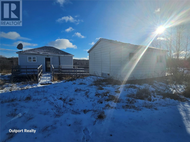 17 Kelly's Place Glenwood, Newfoundland & Labrador in Houses for Sale in Gander - Image 3