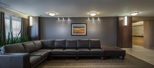 1 Bedroom Apartment near the Armdale rotary ONE MONTH FREE RENT in Long Term Rentals in City of Halifax - Image 5