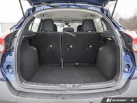 2020 Nissan Kicks S 4D Sport Utility Gray Pearl CVT FWD 1.6L 4-Cylinder DOHC 16V Reviews: * Owners t... (image 6)