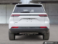 This Jeep Grand Cherokee boasts a Regular Unleaded V-6 3.6 L/220 engine powering this Automatic tran... (image 5)