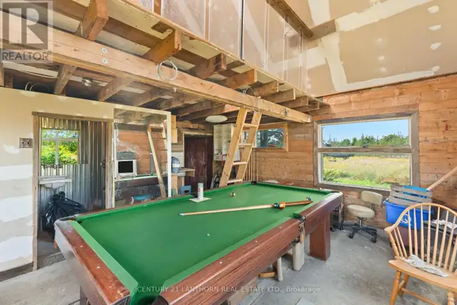 1677 COUNTY 8 ROAD Prince Edward County (North Marysburg Ward),  in Land for Sale in Belleville - Image 9