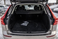 Garantie valide jusqu’au 20 aout 2028 ou KM illimité incluse et financement à partir de 3.99 % Warra... (image 9)