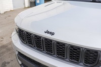 We review the used vehicle market and adjust our prices constantly to make sure our customers are pa... (image 8)