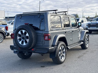 AMVIC Licensed Dealer AMVIC-licensed Dealer. Stock # KS310519B. Seeking an adventure-ready SUV that... (image 8)