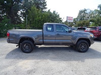 Motor World is a proud member of U.C.D.A. and O.M.V.I.C. for over 30 years. In the same location for... (image 4)