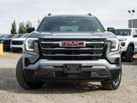 Welcome to Schwab's in Leduc. We are the Greater Edmonton Source for Pre-Owned Vehicles. Experience... (image 2)